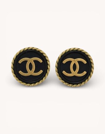 Chanel Clips женщинам