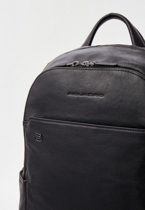 Рюкзак Piquadro