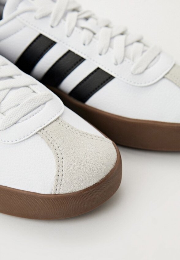 Кеды adidas