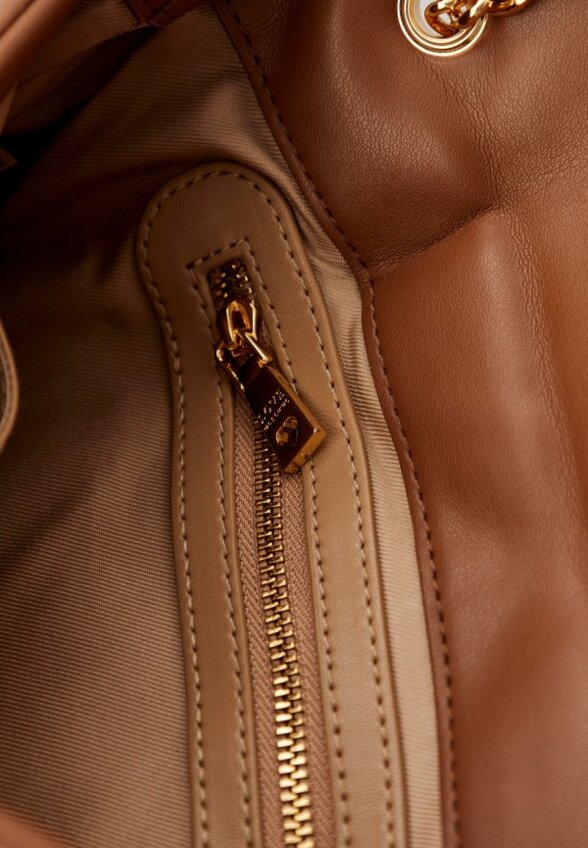 Сумка Love Moschino