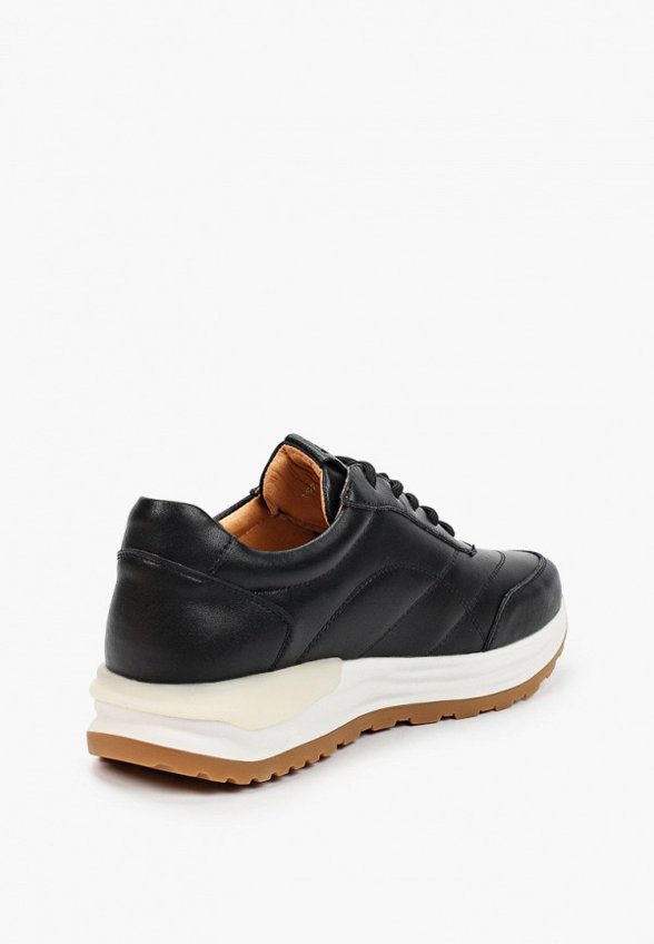 Кроссовки Thomas Munz