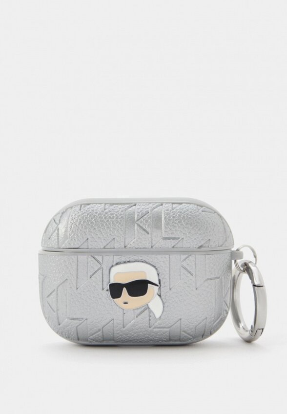 Чехол для наушников Karl Lagerfeld