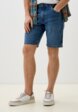 Шорты джинсовые Wrangler1  - превью