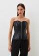 Корсет Lastrid1  - превью