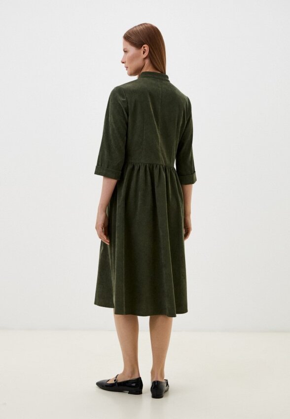 Платье shovsvaro