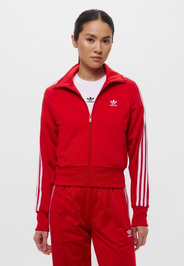 Олимпийка adidas Originals