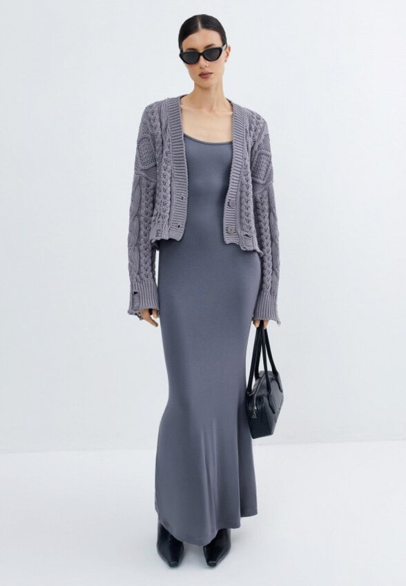 Платье Top Top