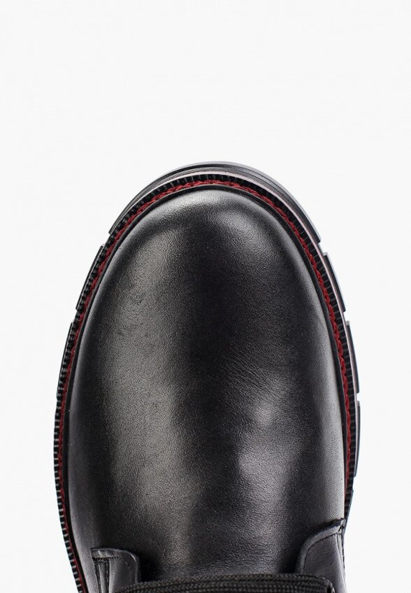 Ботинки Flystep