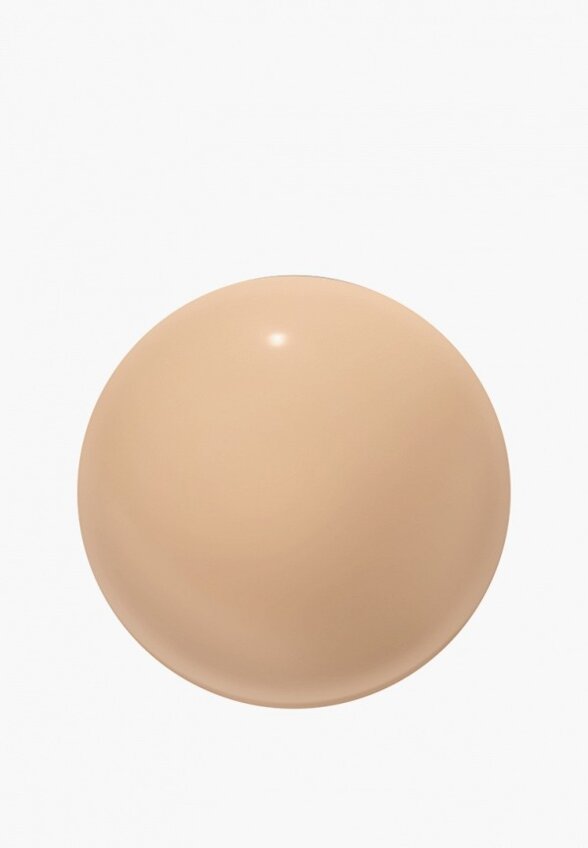 Тональный крем Influence Beauty