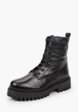 Ботинки Ralf Ringer2  - превью
