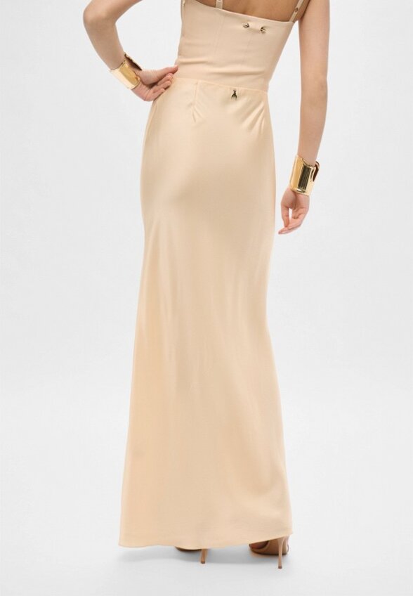 Юбка Patrizia Pepe