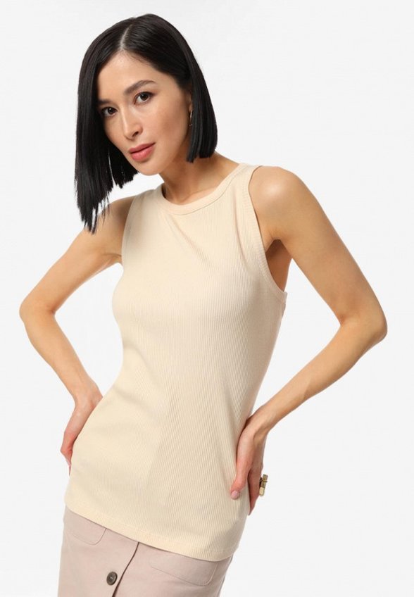 Майка Mitica Luna