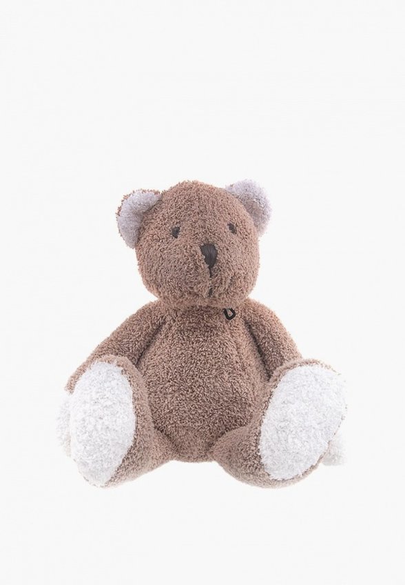 Игрушка мягкая Gulliver