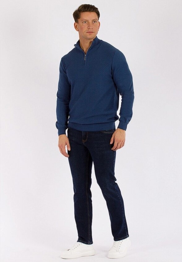 Джемпер Dairos