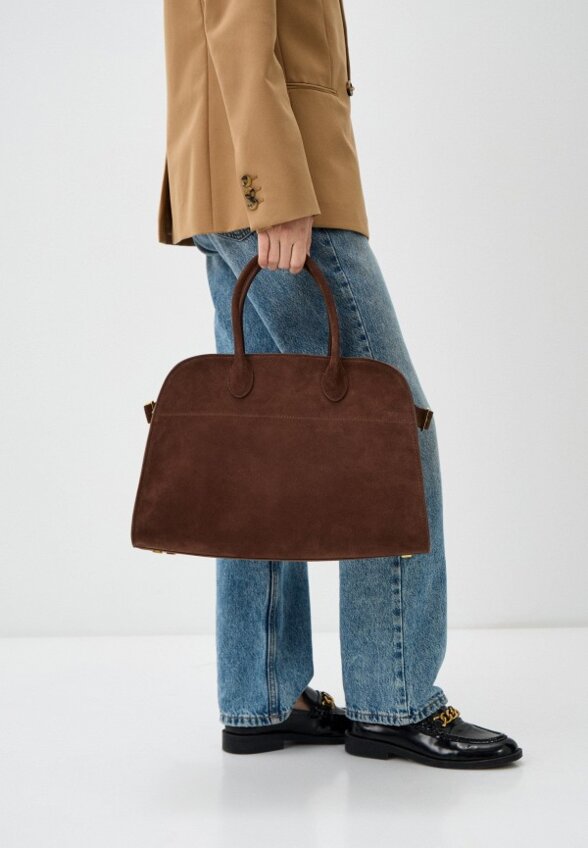 Сумка Vittoria Vicci