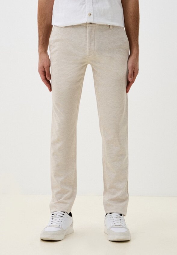 Брюки Tom Tailor