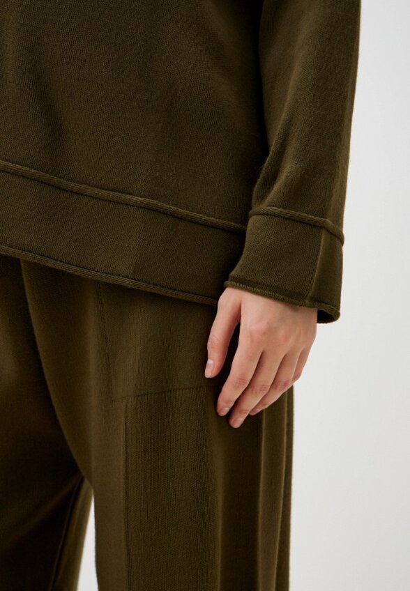 Костюм Magica Bellezza