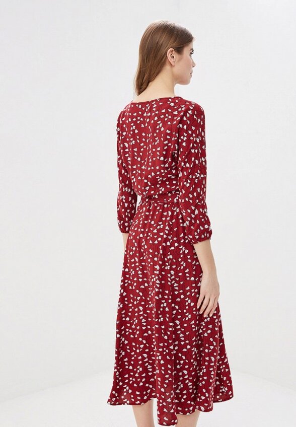 Платье po Pogode