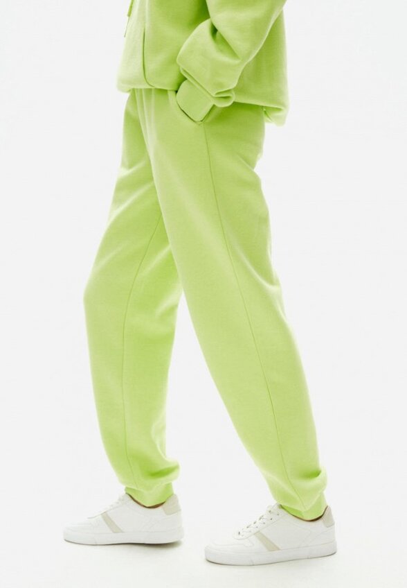 Брюки спортивные Finn Flare