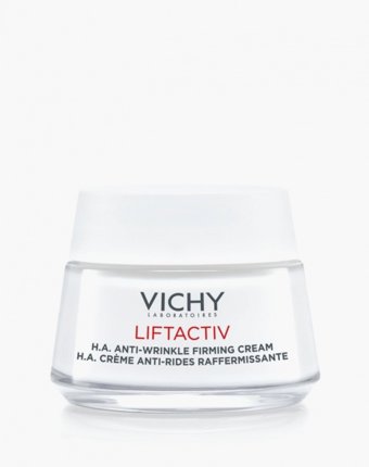 Крем для лица Vichy женщинам