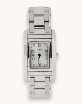 Fendi Watch женщинам