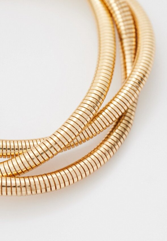 Браслет Gilmeeva