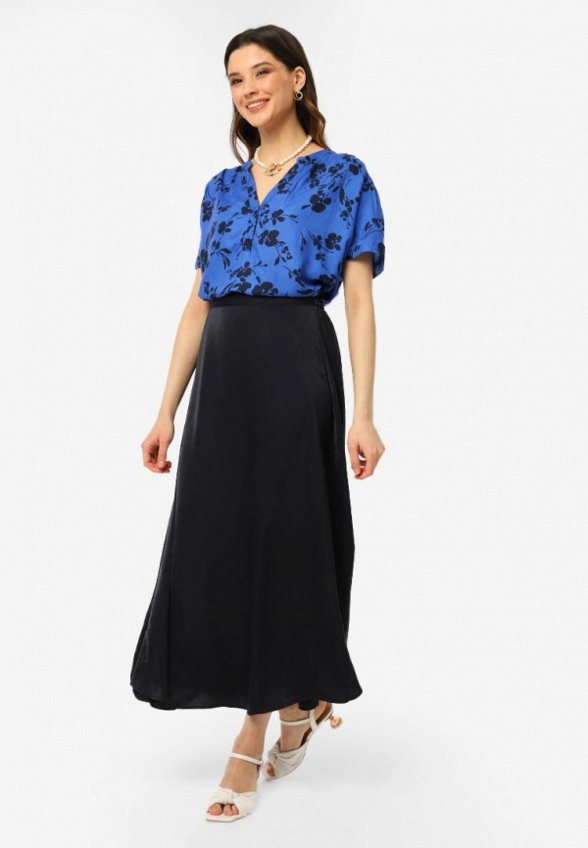 Юбка La Petite Etoile