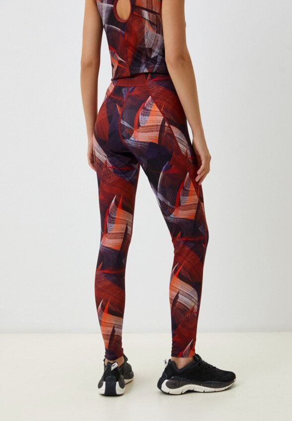 Леггинсы Baon