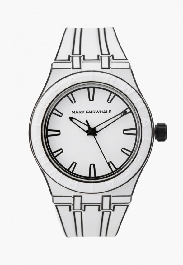 Часы Mark Fairwhale