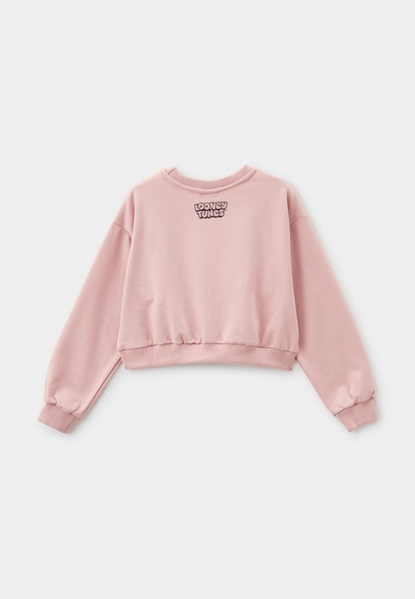 Свитшот PlayToday