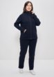 Костюм спортивный Cleo4  - превью