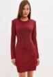 Платье GK Moscow6  - превью