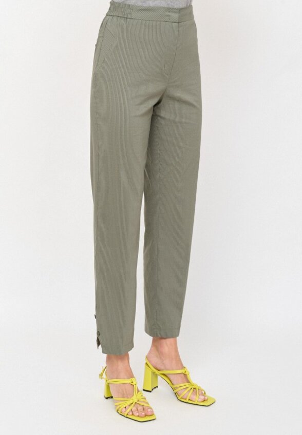 Брюки Franco Vello