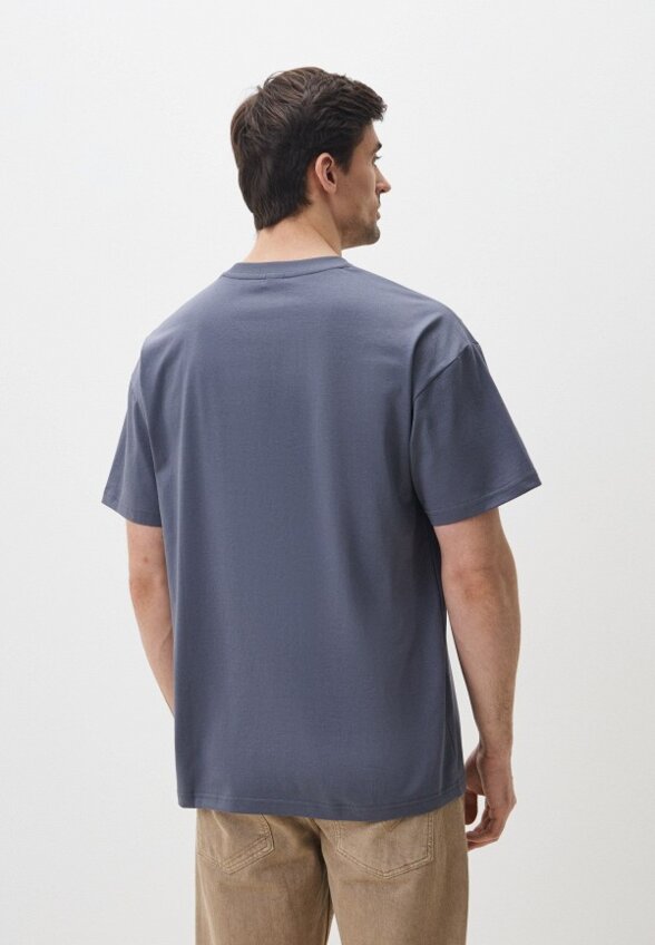 Футболка Ogogo