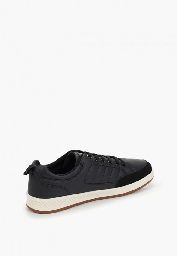 Кроссовки X-Plode