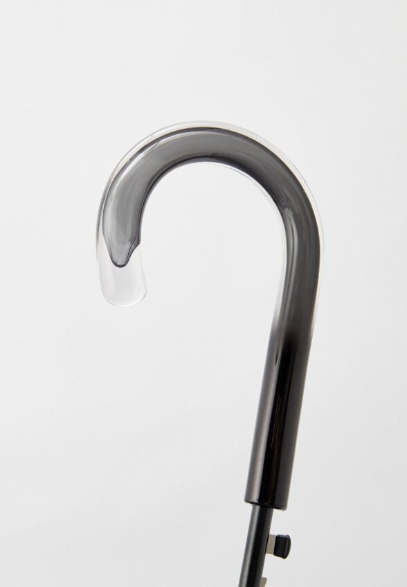 Зонт-трость Baldinini