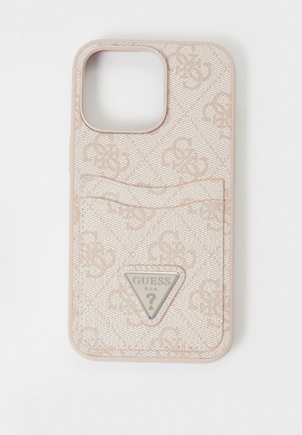 Чехол для iPhone Guess