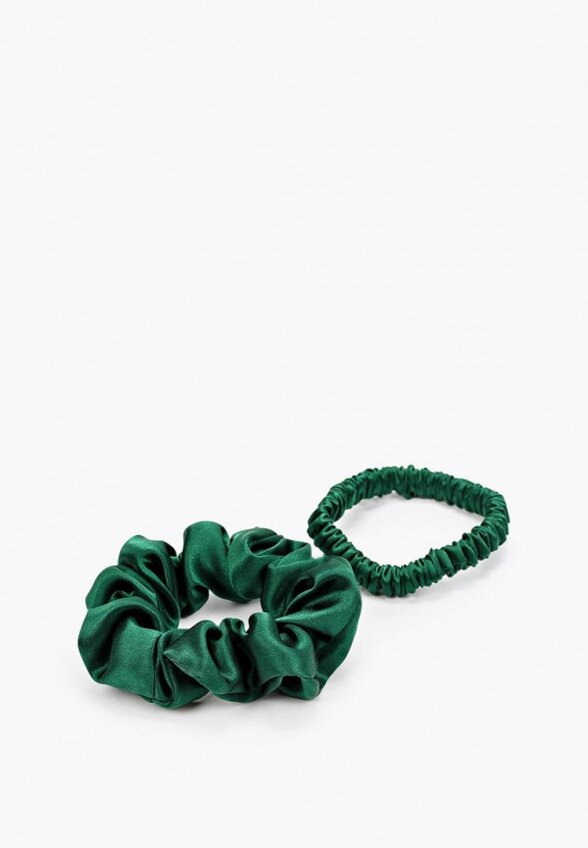 Резинки 2 шт. Silk Lovers