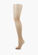 Колготки Conte elegant3  - превью