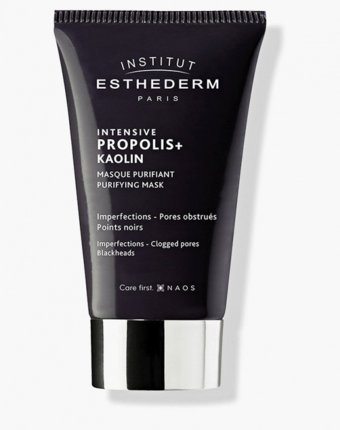 Маска для лица Institut Esthederm женщинам