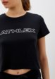 Футболка спортивная Athlex4  - превью