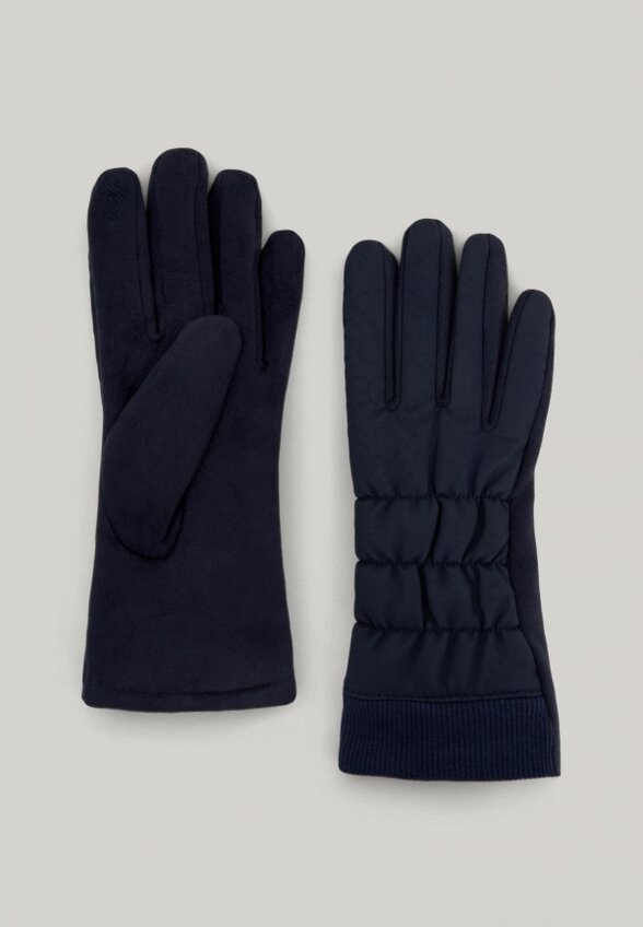 Перчатки Finn Flare