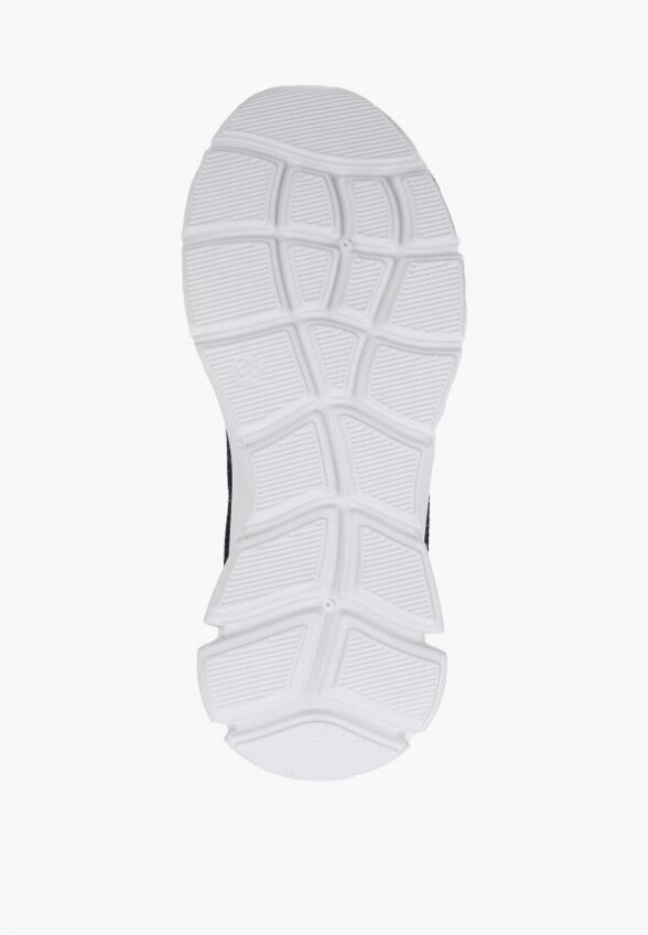 Кроссовки Sprox