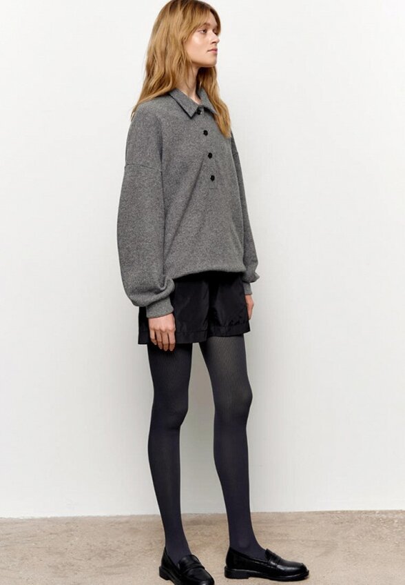 Поло History One