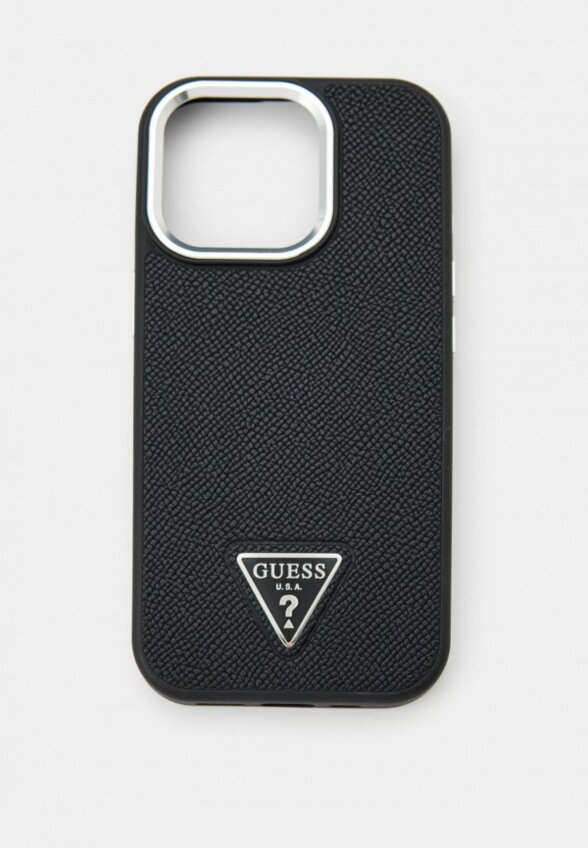 Чехол для iPhone Guess