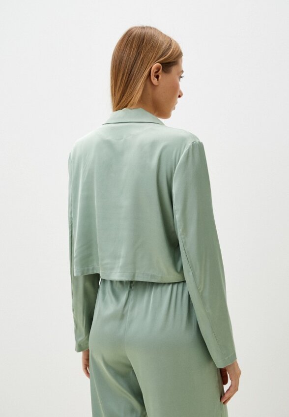 Рубашка домашняя Sport Angel