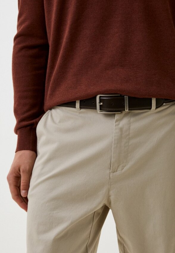 Ремень Henderson