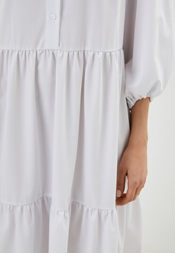 Платье Vivostyle