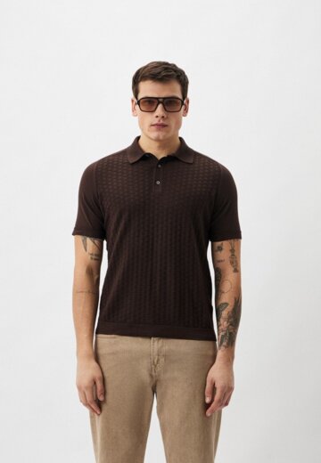 Поло Corneliani