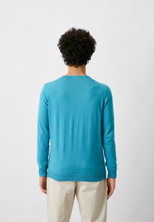 Джемпер Raschini